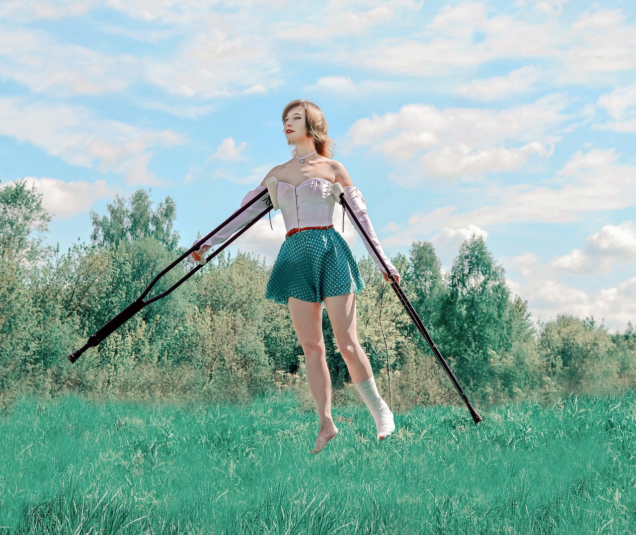 entdecken sie die neuesten informationen und behandlungen im bereich der deutschen orthopädischen medizin. erfahren sie mehr über innovative therapien, diagnosen und expertenrat rund um ihre orthopädische gesundheit.