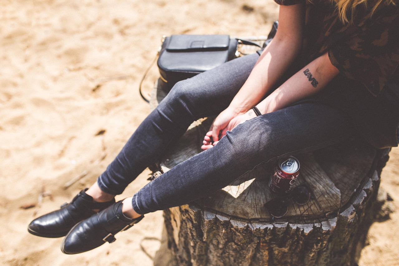 about-us girl, hipster, fashion, blog, blogger, website, mockup, slider, young, woman, nature, female, lifestyle, people, summer, portrait, trendy, youth, happy, fun, person, style, urban, model, adult, casual, hair, outdoor, cute, sunglasses, leisure, vintage, attractive, white, stylish, teenage, city, glasses, toned