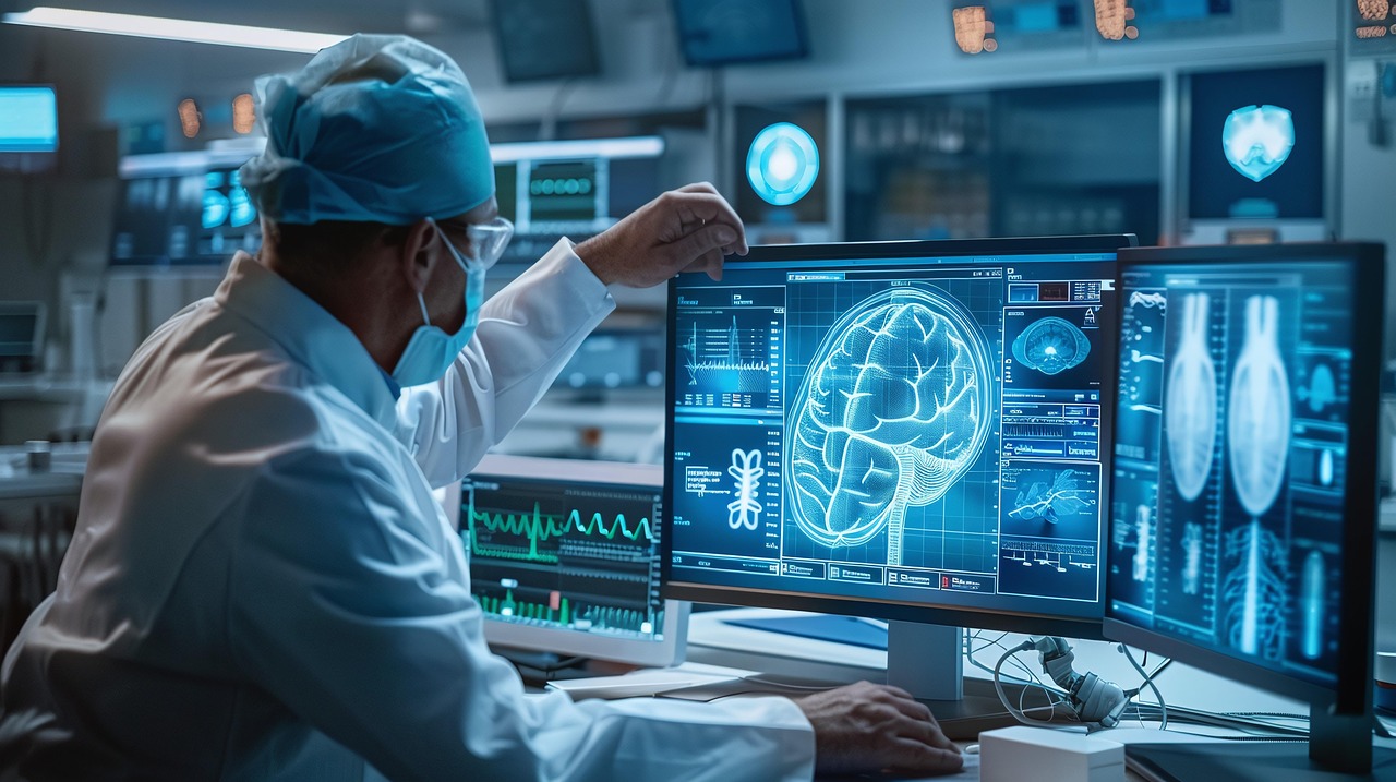 entdecken sie fortschrittliche orthopädische diagnosetechnologien für präzise und effektive behandlungsmethoden im bereich der orthopädie.