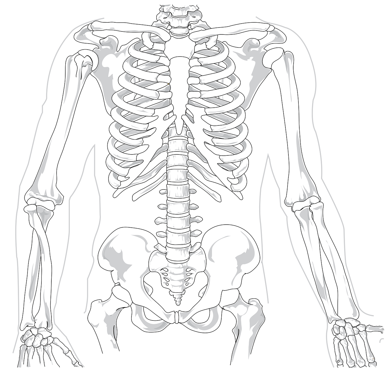 entdecken sie alternative behandlungsmöglichkeiten zur orthopädischen chirurgie für eine schonendere genesung und effektive schmerzlinderung.