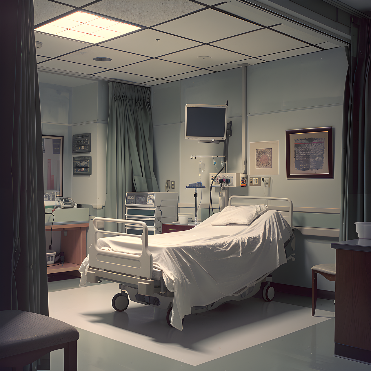 erfahren sie alles über die postoperative erholung: hilfreiche tipps, wichtige phasen und bewährte methoden für eine schnellere genesung nach operativen eingriffen.