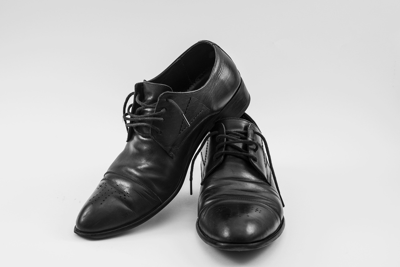 entdecken sie unsere orthopädischen schuhe, die komfort und gesundes gehen vereinen. ideal bei fußproblemen, bieten sie optimale unterstützung und stil für jeden tag.