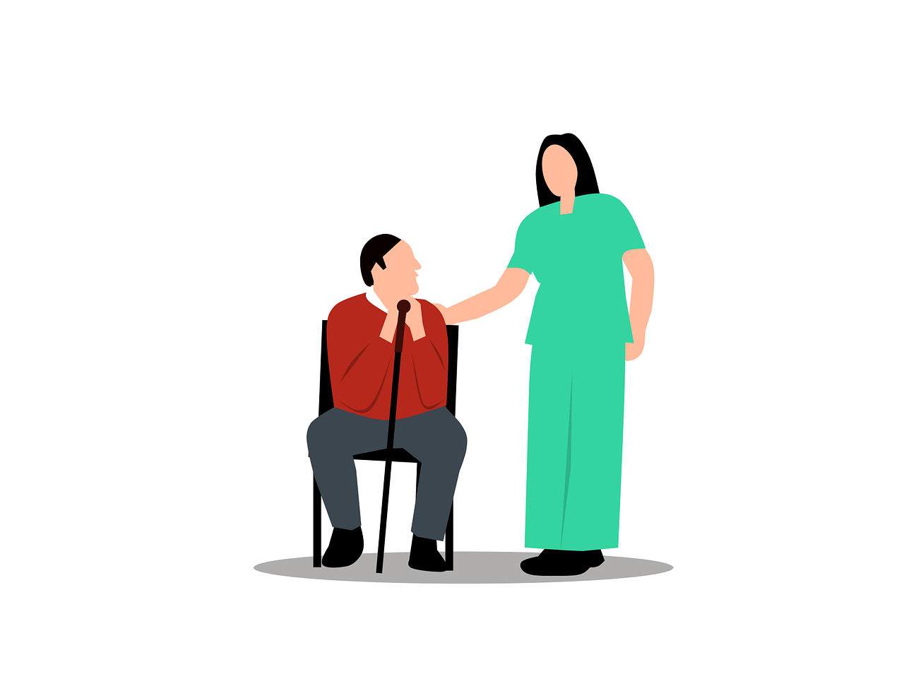 entdecken sie alles über rehabilitation: methoden, vorteile und tipps für eine erfolgreiche genesung nach verletzungen oder krankheiten. erfahren sie mehr über individuelle rehabilitationsprogramme.