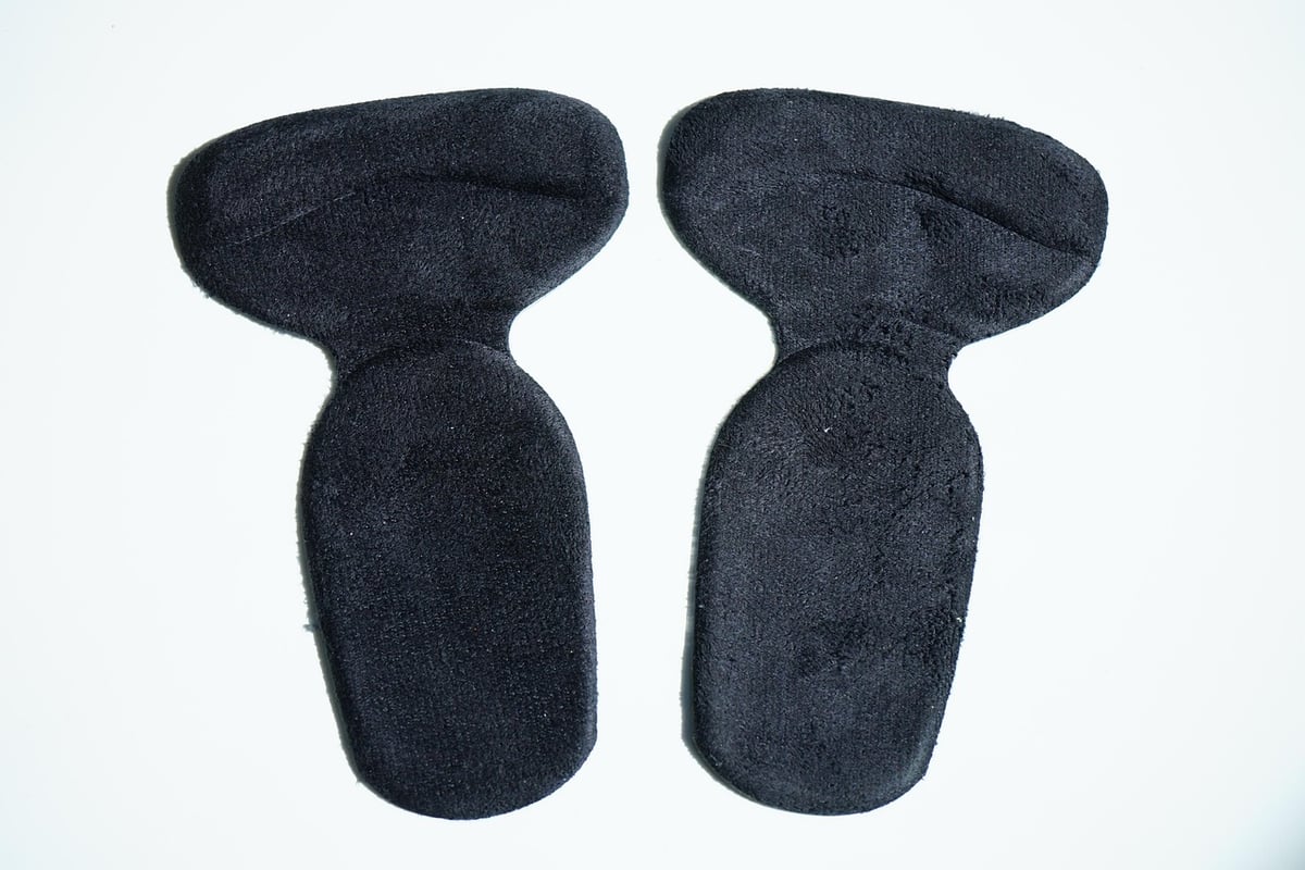 Welche Neuerungen gibt es bei personalisierten orthopädischen Einlegesohlen?