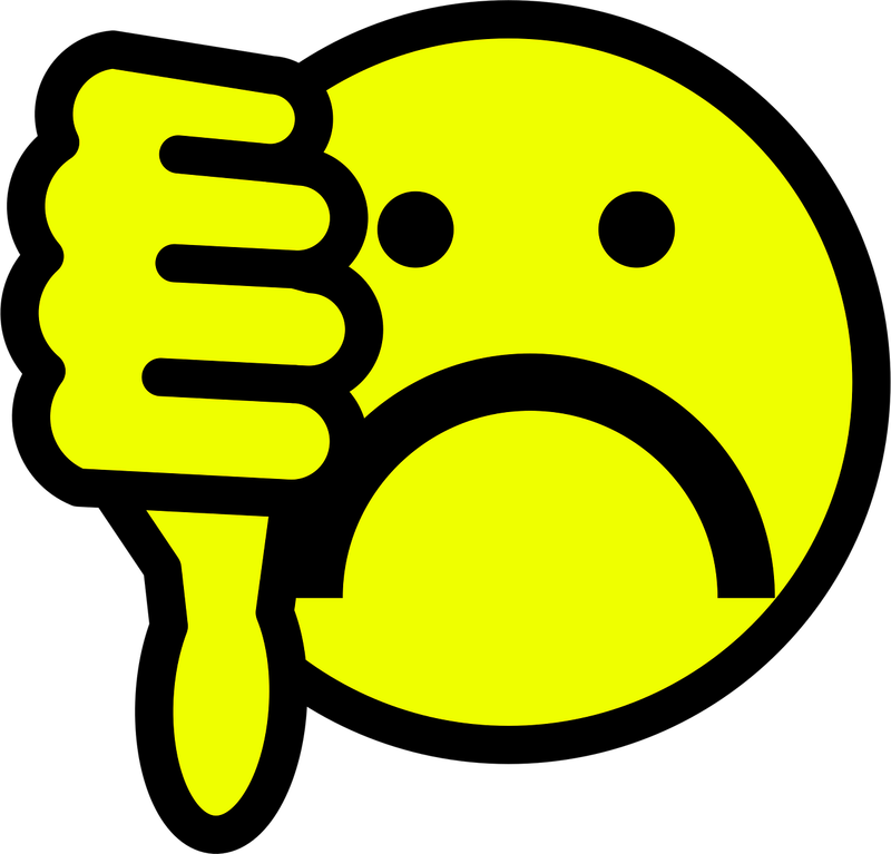 Wie geht man mit negativem Feedback in der Kommunikation um?