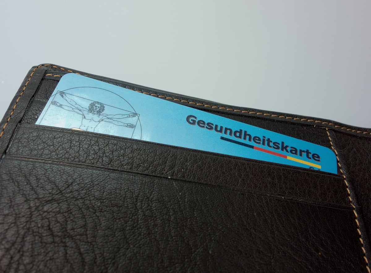 Welche Versicherungen sind wirklich notwendig und sinnvoll?
