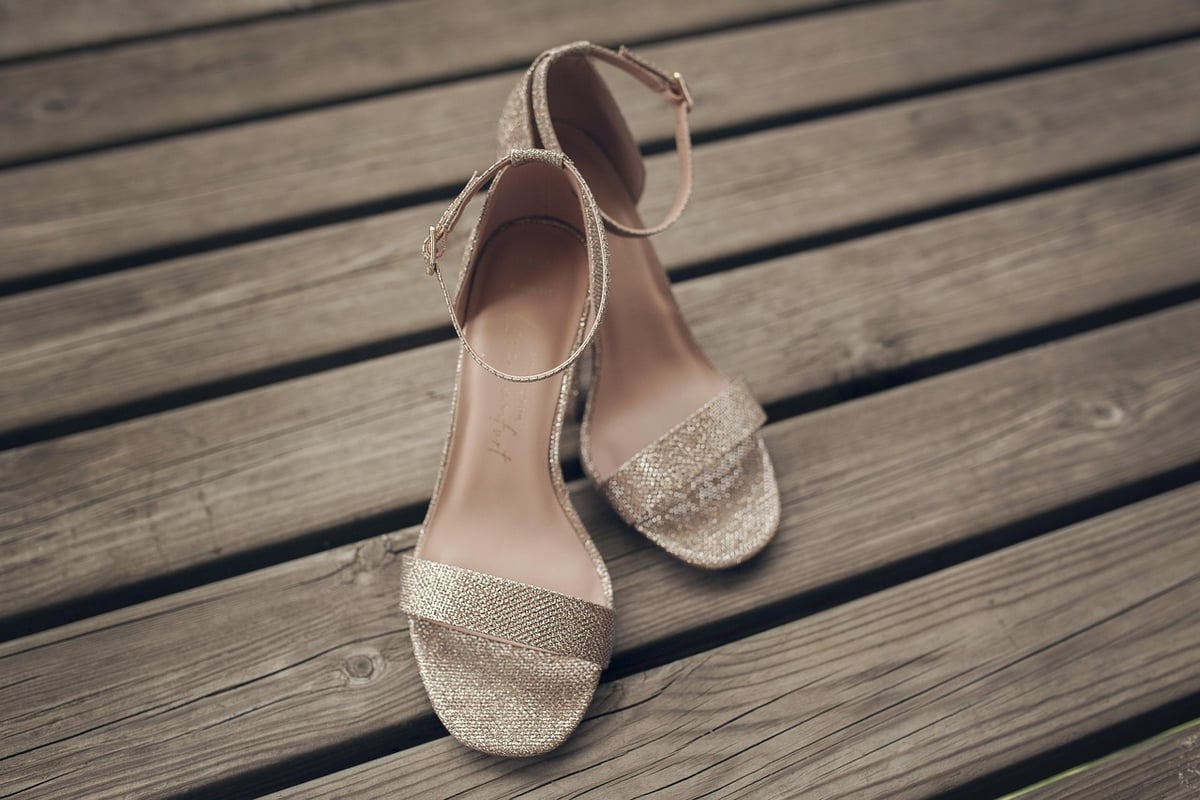 Wie lassen sich Stil und Komfort mit orthopädischen Schuhen kombinieren?