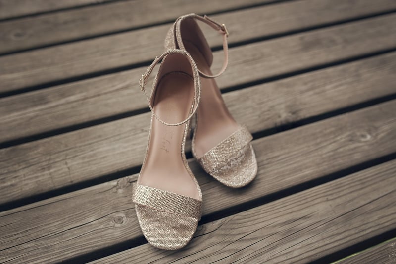 Wie lassen sich Stil und Komfort mit orthopädischen Schuhen kombinieren?