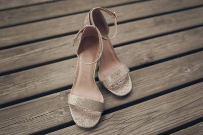 Wie lassen sich Stil und Komfort mit orthopädischen Schuhen kombinieren?