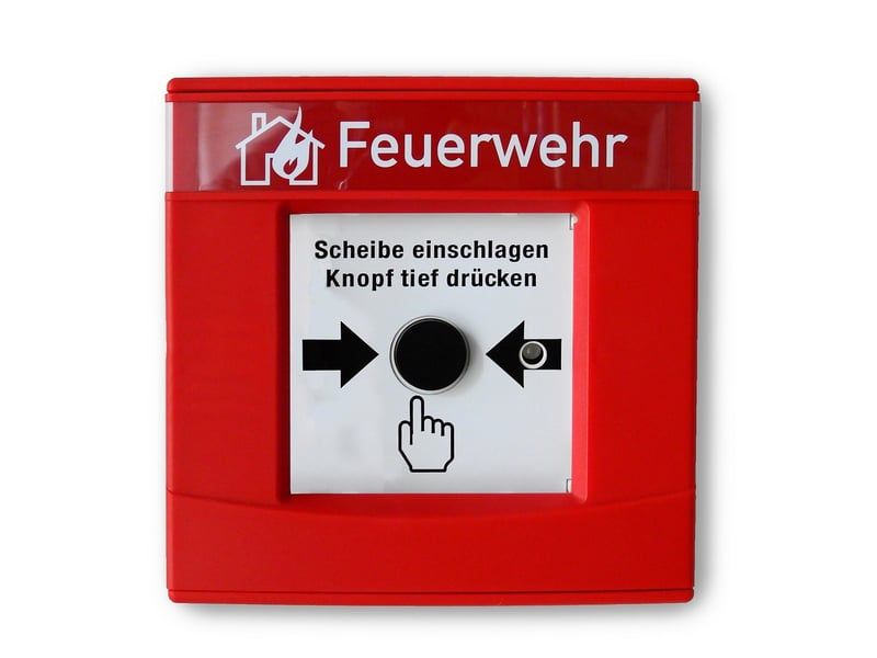IEC 62443 2026: Der ultimative Leitfaden zur industriellen Cybersicherheit