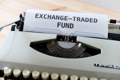Wie funktioniert ETF-Sparen für die Altersvorsorge?