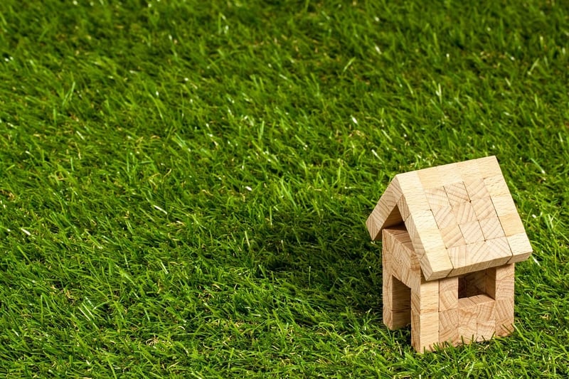 Welche Faktoren beeinflussen die Immobilienpreise in Deutschland?