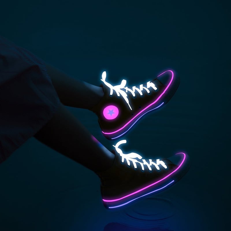 Welche Schuhe sind sowohl bequem als auch elegant?