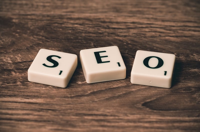 Welche Marketingstrategien funktionieren auch mit kleinem Budget?