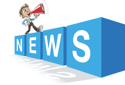 Wie kann man effektive Newsletter erstellen und versenden?