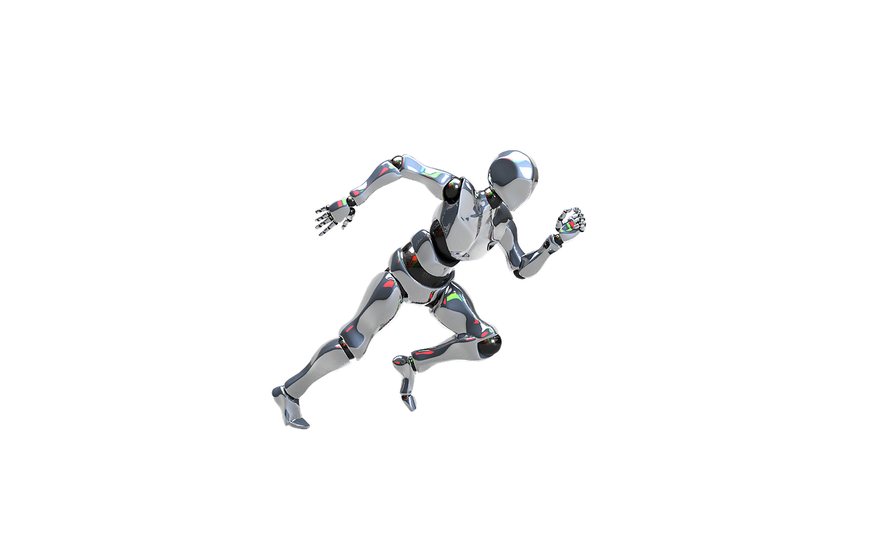 Wie funktioniert künstliche Intelligenz eigentlich im Detail?