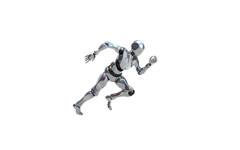 Wie funktioniert künstliche Intelligenz eigentlich im Detail?