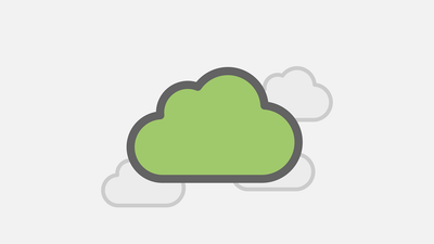 Welche Cloud-Dienste eignen sich am besten für Privatnutzer?