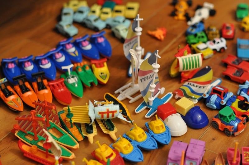 Lernspiel für Kinder 2026: Die besten Spiele für spielerisches Lernen entdecken